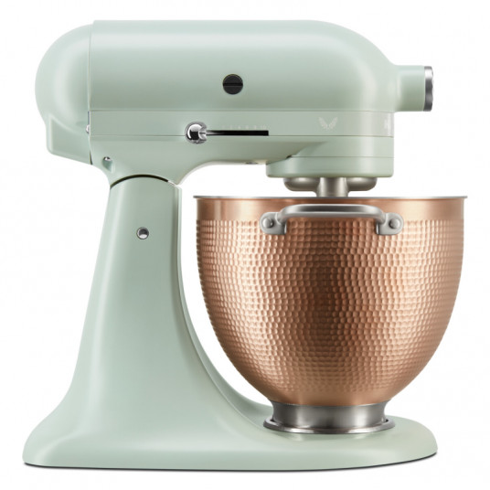  Plaktuvas KitchenAid BLOSSOM 5KSM180LEELB 