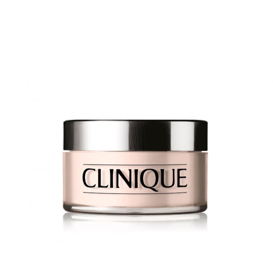  Biri pudra Clinique Blended Face Powder Trasparency 04 25 g 