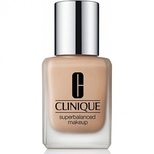  Clinique Superbalanced Makeup WN 13 Cream 30 ml 