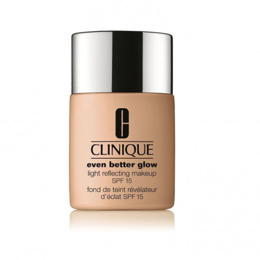  Clinique Even Better Glow Light Reflecting Makeup SPF 15 Nr.CN 70 Vanilla 30 ml 