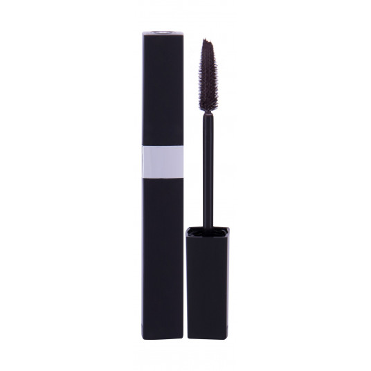  Blakstienų tušas Chanel Inimitable Intense 20 Brown, 6g 