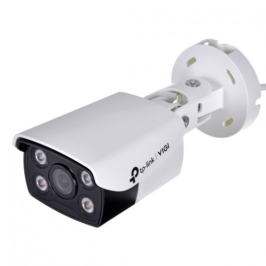  Kamera TP-LINK VIGI C330(2.8mm) 