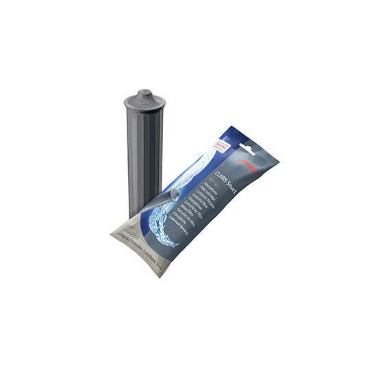 Vandens filtras JURA Claris Smart