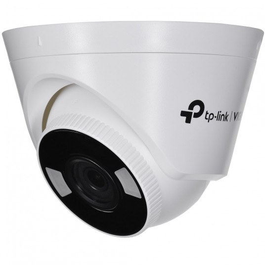  Kamera TP-LINK VIGI C430(4mm) 