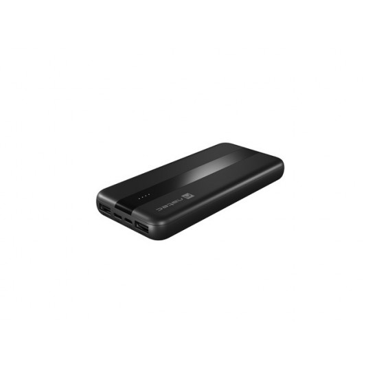  Natec Trevi Slim 10000 mAh 