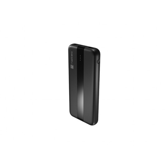  Natec Trevi Slim Q 10000 mAh 