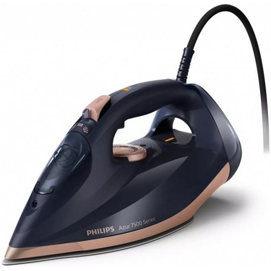  PHILIPS Iron DST 7510/80 