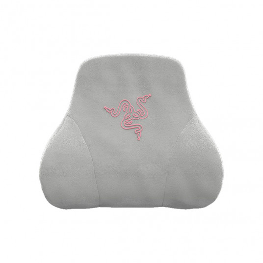  Razer Head Cushion, Quartz 