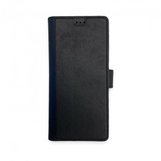  Krusell PhoneWallet Samsung Galaxy S22+ black (62462) 