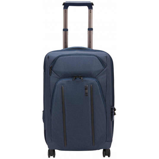  Lagaminas Thule Crossover 2 Carry On Spinner C2S-22 Dress Blue (3204032) 