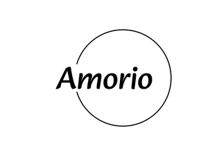 Amorio