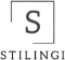 Stilingi