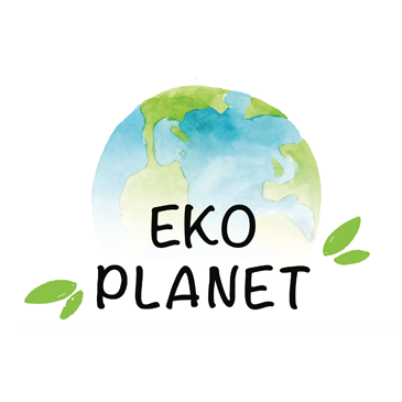 EkoPlanet