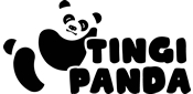 Tingi Panda